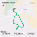  Hochgeladen am 11.09.2023 00:00:00Курбатов Руслан 