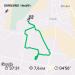  Hochgeladen am 20.09.2023 00:00:00Курбатов Руслан 