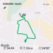  Hochgeladen am 22.09.2023 00:00:00Курбатов Руслан 