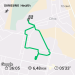  Hochgeladen am 12.09.2023 00:00:00Курбатов Руслан 