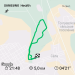  Hochgeladen am 09.09.2023 00:00:00Курбатов Руслан 