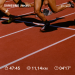  Hochgeladen am 25.09.2023 00:00:00Курбатов Руслан 