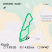  Hochgeladen am 09.09.2023 00:00:00Курбатов Руслан 