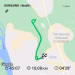  Hochgeladen am 01.09.2023 00:00:00Курбатов Руслан 