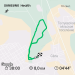  Hochgeladen am 10.09.2023 00:00:00Курбатов Руслан 