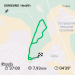  Hochgeladen am 07.09.2023 00:00:00Курбатов Руслан 