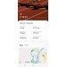  Hochgeladen am 04.09.2023 00:00:00Ватова Олеся 
