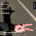  Hochgeladen am 14.09.2023 00:00:00Бунатян Кирилл 