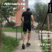  Hochgeladen am 06.09.2023 00:00:00Бунатян Кирилл 