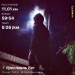  Hochgeladen am 10.09.2023 00:00:00Бунатян Кирилл 