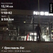  Hochgeladen am 17.09.2023 00:00:00Бунатян Кирилл 