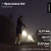 Hochgeladen am 04.09.2023 00:00:00Бунатян Кирилл 