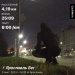  Hochgeladen am 03.09.2023 00:00:00Бунатян Кирилл 