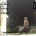  Hochgeladen am 16.09.2023 00:00:00Бунатян Кирилл 