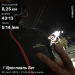  Hochgeladen am 20.09.2023 00:00:00Бунатян Кирилл 