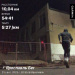  Hochgeladen am 23.09.2023 00:00:00Бунатян Кирилл 
