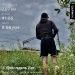  Hochgeladen am 02.09.2023 00:00:00Бунатян Кирилл 