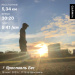  Hochgeladen am 18.09.2023 00:00:00Бунатян Кирилл 