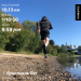  Hochgeladen am 13.09.2023 00:00:00Бунатян Кирилл 