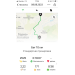  Hochgeladen am 09.09.2023 00:00:00Касейнов Кайрат 