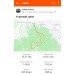  Hochgeladen am 22.09.2023 00:00:00Литвинова Валерия 