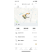  Hochgeladen am 28.09.2023 00:00:00Кузлякин Роман 