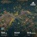  Hochgeladen am 24.09.2023 00:00:00Хецадзе Ольга 