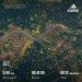  Hochgeladen am 15.09.2023 00:00:00Хецадзе Ольга 