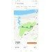  Hochgeladen am 14.09.2023 00:00:00Руссу Светлана 