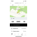  Hochgeladen am 10.09.2023 00:00:00Мальцева Ольга 