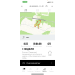  Hochgeladen am 02.09.2023 00:00:00Мальцева Ольга 