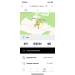  Hochgeladen am 13.09.2023 00:00:00Мальцева Ольга 