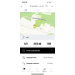  Hochgeladen am 23.09.2023 00:00:00Мальцева Ольга 