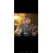  Hochgeladen am 03.09.2023 00:00:00Тимофеев Иван 