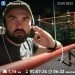  Hochgeladen am 23.09.2023 00:00:00Тимофеев Иван 