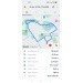  Hochgeladen am 27.09.2023 00:00:00Бердник Михаил 