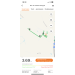  Hochgeladen am 18.09.2023 00:00:00Усачева Елена 