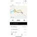  Hochgeladen am 30.09.2023 00:00:00Усачева Елена 