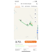  Hochgeladen am 21.09.2023 00:00:00Усачева Елена 