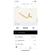  Hochgeladen am 10.09.2023 00:00:00Усачева Елена 