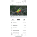  Hochgeladen am 22.09.2023 00:00:00Давыдов Денис 