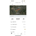  Hochgeladen am 12.09.2023 00:00:00Давыдов Денис 