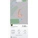  Hochgeladen am 29.09.2023 00:00:00Малахова Анастасия 