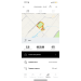  Hochgeladen am 15.09.2023 00:00:00Семенова Анастасия 