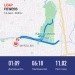 Hochgeladen am 14.09.2023 00:00:00Анохина Екатерина 