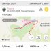  Hochgeladen am 20.09.2023 00:00:00Бухвалова Татьяна 
