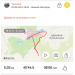  Hochgeladen am 22.09.2023 00:00:00Бухвалова Татьяна 