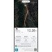  Hochgeladen am 11.09.2023 00:00:00Моликер Александра 