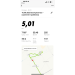  Hochgeladen am 10.09.2023 00:00:00Слюсарева Ольга 