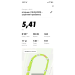  Hochgeladen am 19.09.2023 00:00:00Кондрашова Инна 